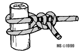 Cumowniczy �eglarski